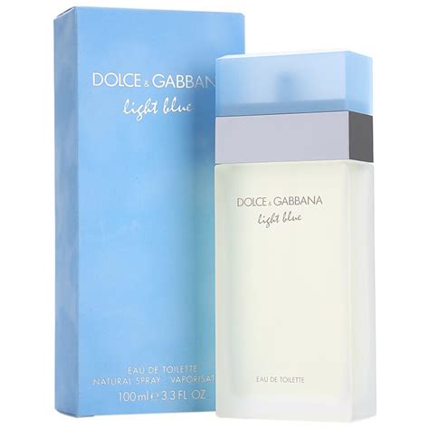 light blue dolce gabbana netherlands|Women's Light Blue Eau de Toilette by Dolce&Gabbana Beauty.